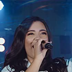 Raeli Alencar