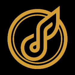 Imafe Music