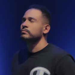 Alex Silva