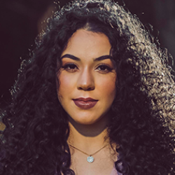 Catarina Santos