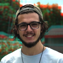 Israel Subirá