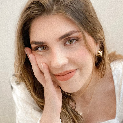 Lissa Subira