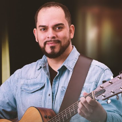 Gusttavo Silva