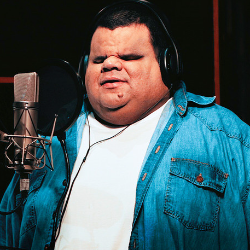 Clayton Queiroz