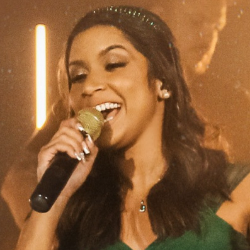 Sâmela Pacheco