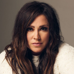 Kari Jobe