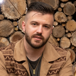 Evan Craft