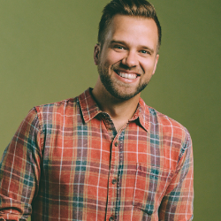 Josh Wilson