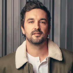 Rhett Walker