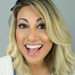 Rebeca Nemer