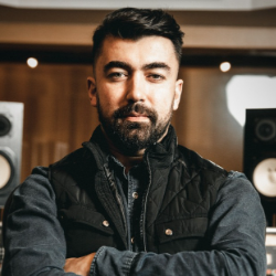 Hananiel Eduardo