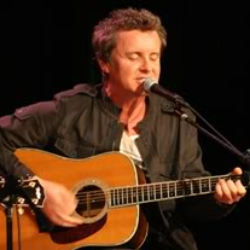 Steve McEwan