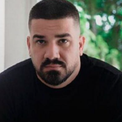 Felippe Valadão