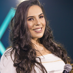 Suellen Lima