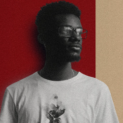 Rafael Silva