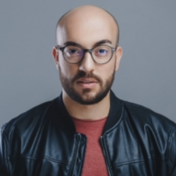 Gabro