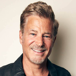Paul Baloche
