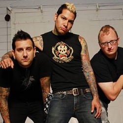 MxPx
