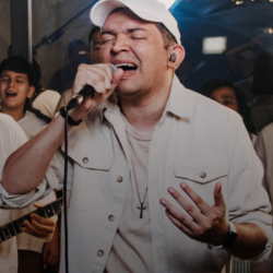 Filipe Bruno