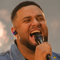 Décio Azeredo