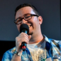 André Calore