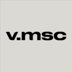 Videira MSC