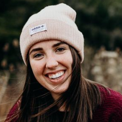 Kelsey Breedlove