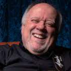 Nelson Bomilcar