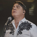Carlinhos Félix