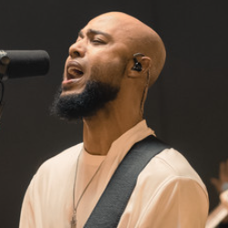 Vinicius Motta