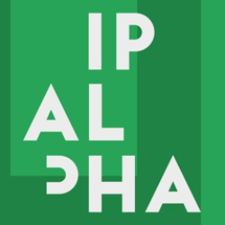 Ipalpha
