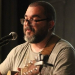 Eduardo Mano