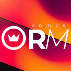 Somos Reino Music