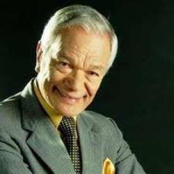 Victorino Silva