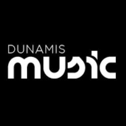 Dunamis Music