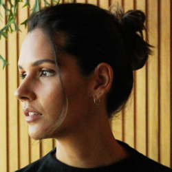 Ana Tristão