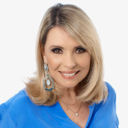 Marina de Oliveira