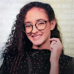 Karolzinha