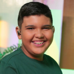 Rodrigo Vinheiro