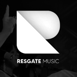 Resgate Music