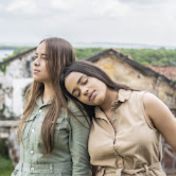 La&Lô
