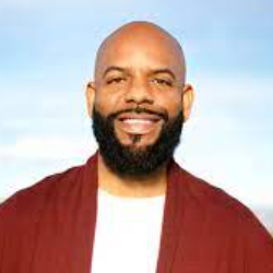 Aaron Lindsey
