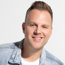 Matthew West