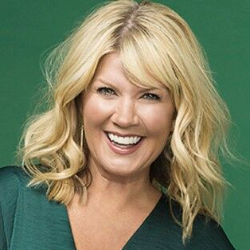 Natalie Grant