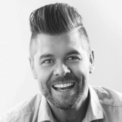 Jason Crabb