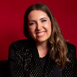 Francesca Battistelli