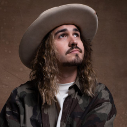 Jordan Feliz