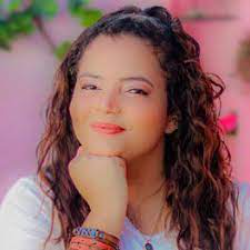 Lueny Moura