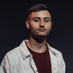 Daniel Juan