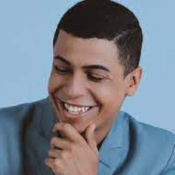 Ismael Almeida